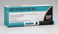 BODY PHARM RETRATRUDE PEN 64MG