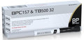 BODY PHARM BPC157+ TN500 PEN, WOLVERINE 32MG