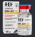 HD LABS Deca 100mg