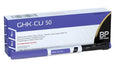BODY PHARM GHK-CU 50MG PEN