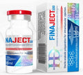 HD LABS Finaject tren hex 100MG
