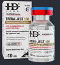 HD LABS Tren100