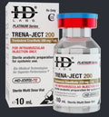 HD LABS Tren 200MG