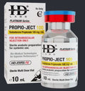 HD LABS Prop100