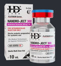 HD LABS Deca 300MG