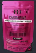 HD LABS Cardarine 5MG