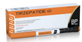 BODY PHARM TIRZEPATIDE PEN 60MG