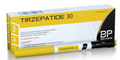 BODYPHARM TIRZEPATIDE PEN 30MG